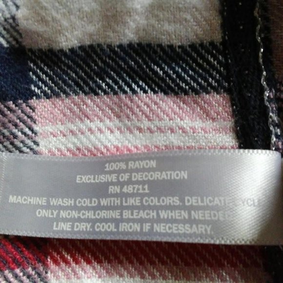 Simple Pleasures Loungewear - Picture 2 of 5